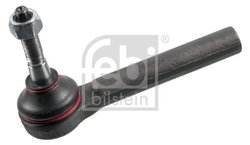 CAP DE BARA FEBI BILSTEIN 41100 - Compatibil cu CHRYSLER, DODGE