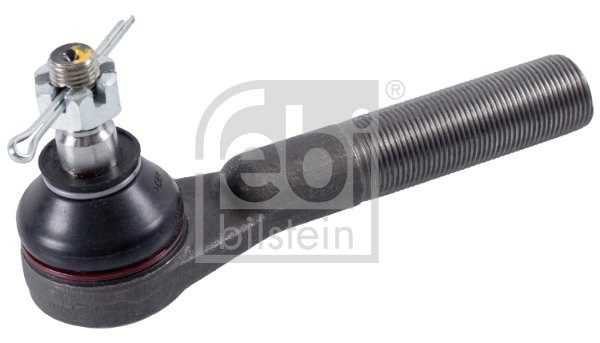 CAP DE BARA FEBI BILSTEIN 41103 - Compatibil cu JEEP