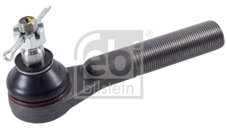 CAP DE BARA FEBI BILSTEIN 41103 - Compatibil cu JEEP