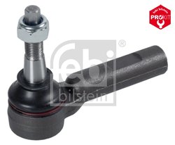 Cap de bara Febi Bilstein 41104