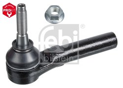 Cap de bara Febi Bilstein 41105