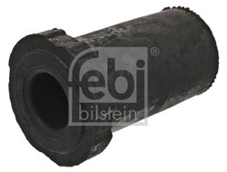 Bucsa arc foi Febi Bilstein 41108