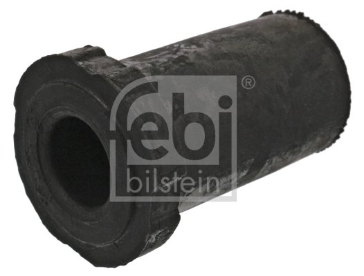 BUCSA ARC FOI FEBI BILSTEIN 41108 - Compatibil cu FIAT, MITSUBISHI