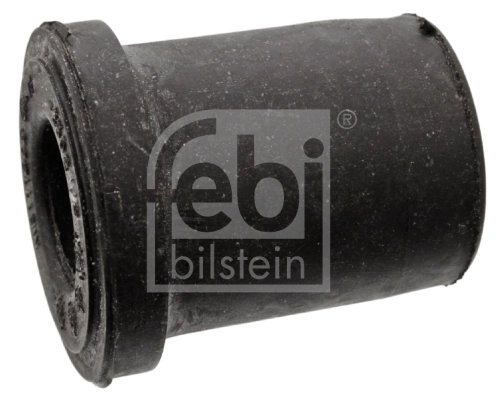 Bucsa arc foi Febi Bilstein 41109