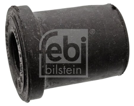 Bucsa arc foi Febi Bilstein 41109