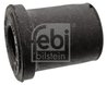 Bucsa arc foi Febi Bilstein 41109