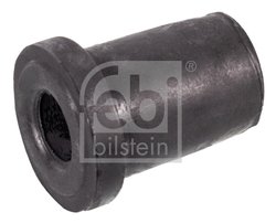 Bucsa arc foi Febi Bilstein 41110
