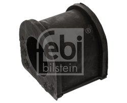 Bucsa bara stabilizatoare Febi Bilstein 41111