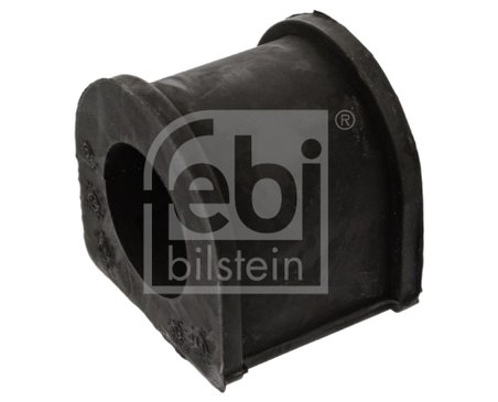 BUCSA BARA STABILIZATOARE FEBI BILSTEIN 41111 - Compatibil cu MITSUBISHI