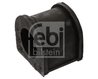 BUCSA BARA STABILIZATOARE FEBI BILSTEIN 41111 - Compatibil cu MITSUBISHI