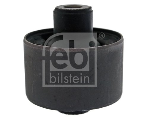 Bucsa suspensie Febi Bilstein 41112