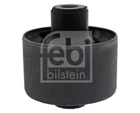 Bucsa suspensie Febi Bilstein 41112