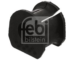 Bucsa bara stabilizatoare Febi Bilstein 41113