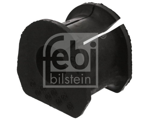 BUCSA BARA STABILIZATOARE FEBI BILSTEIN 41113 - Compatibil cu MITSUBISHI