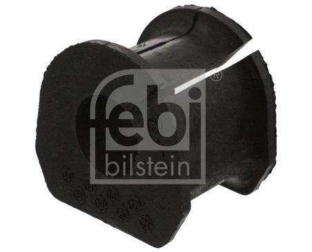 BUCSA BARA STABILIZATOARE FEBI BILSTEIN 41113 - Compatibil cu MITSUBISHI