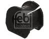 BUCSA BARA STABILIZATOARE FEBI BILSTEIN 41113 - Compatibil cu MITSUBISHI