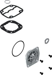 Set reparatie compresor aer comprimat WABCO 4111400022