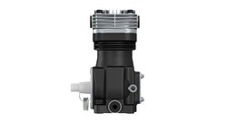 COMPRESOR INSTALATIE AER COMPRIMAT WABCO 4111410020 - Piesa auto compatibila cu mai multe marci