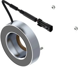 Set reparatie compresor aer comprimat WABCO 4111419252