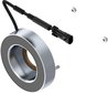 Set reparatie compresor aer comprimat WABCO 4111419252
