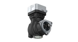 Compresor instalatie aer comprimat WABCO 4111510040