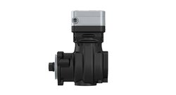 Compresor instalatie aer comprimat WABCO 4111510040