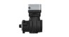 Compresor instalatie aer comprimat WABCO 4111510040