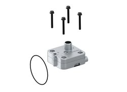 Set reparatie compresor aer comprimat WABCO 4111540022