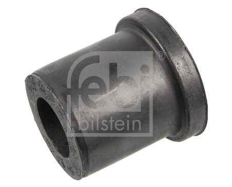 BUCSA ARC FOI FEBI BILSTEIN 41117 - Piesa auto compatibila cu mai multe marci