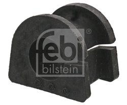 Bucsa bara stabilizatoare Febi Bilstein 41118