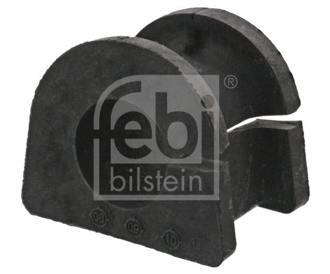 Bucsa bara stabilizatoare Febi Bilstein 41118