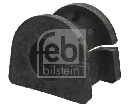 Bucsa bara stabilizatoare Febi Bilstein 41118