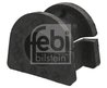 Bucsa bara stabilizatoare Febi Bilstein 41118