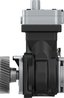 COMPRESOR INSTALATIE AER COMPRIMAT WABCO 411154004R - Piesa auto compatibila cu mai multe marci