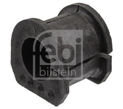Bucsa bara stabilizatoare Febi Bilstein 41119
