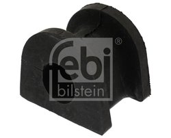 Bucsa bara stabilizatoare Febi Bilstein 41120
