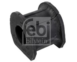 Bucsa bara stabilizatoare Febi Bilstein 41123