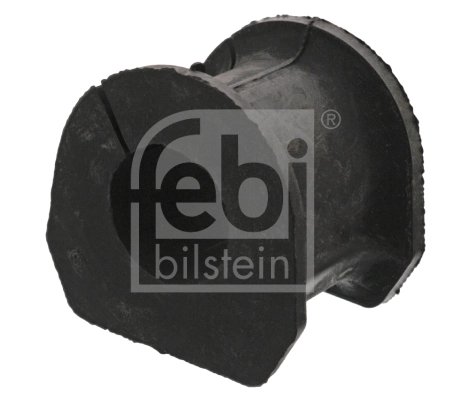 Bucsa bara stabilizatoare Febi Bilstein 41121