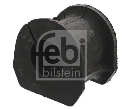 Bucsa bara stabilizatoare Febi Bilstein 41121