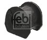 Bucsa bara stabilizatoare Febi Bilstein 41121