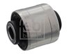 Bucsa suspensie Febi Bilstein 41124