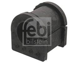 BUCSA BARA STABILIZATOARE FEBI BILSTEIN 41125 - Compatibil cu MITSUBISHI