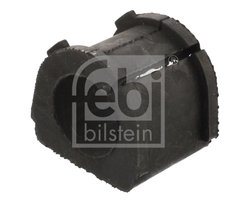 Bucsa bara stabilizatoare Febi Bilstein 41128