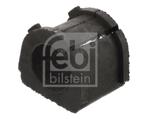 BUCSA BARA STABILIZATOARE FEBI BILSTEIN 41128 - Compatibil cu MITSUBISHI