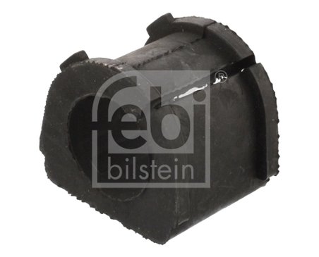 BUCSA BARA STABILIZATOARE FEBI BILSTEIN 41128 - Compatibil cu MITSUBISHI