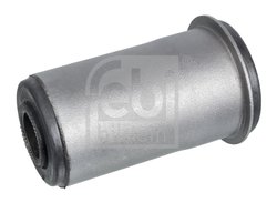 Bucsa suspensie Febi Bilstein 41126