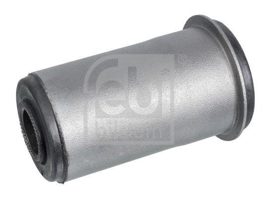 Bucsa suspensie Febi Bilstein 41126