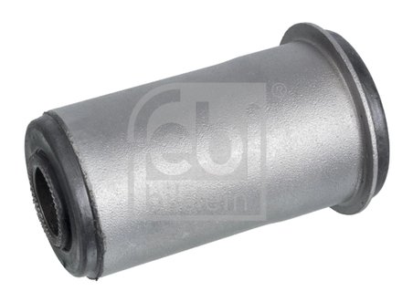 Bucsa suspensie Febi Bilstein 41126