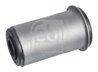 Bucsa suspensie Febi Bilstein 41126