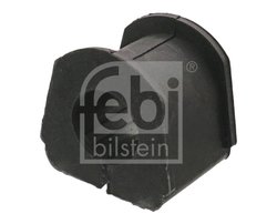 BUCSA BARA STABILIZATOARE FEBI BILSTEIN 41129 - Compatibil cu MITSUBISHI